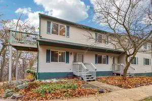 S6185 Bluff Rd-S2111-003.jpg