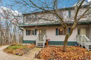 S6185 Bluff Rd-S2111-005.jpg