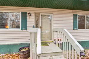 S6185 Bluff Rd-S2111-007.jpg