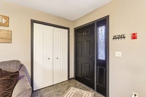 S6185 Bluff Rd-S2111-008.jpg