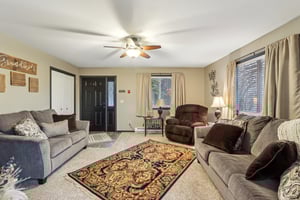 S6185 Bluff Rd-S2111-009.jpg