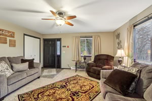 S6185 Bluff Rd-S2111-010.jpg