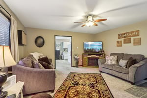 S6185 Bluff Rd-S2111-012.jpg