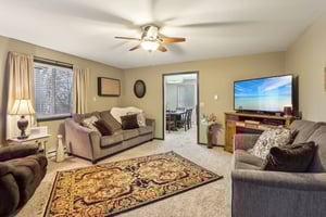 S6185 Bluff Rd-S2111-013.jpg