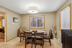 S6185 Bluff Rd-S2111-014.jpg