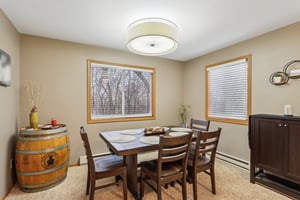 S6185 Bluff Rd-S2111-015.jpg