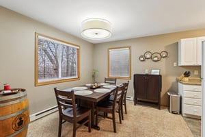 S6185 Bluff Rd-S2111-016.jpg