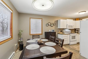 S6185 Bluff Rd-S2111-017.jpg