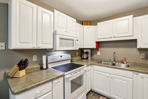 S6185 Bluff Rd-S2111-020.jpg