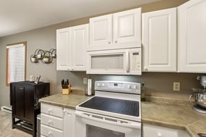 S6185 Bluff Rd-S2111-022.jpg