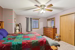 S6185 Bluff Rd-S2111-024.jpg