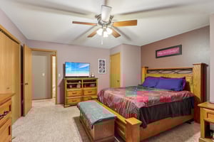 S6185 Bluff Rd-S2111-025.jpg