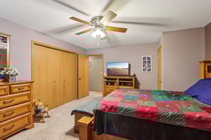 S6185 Bluff Rd-S2111-026.jpg