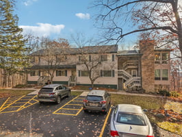 S6185 Bluff Rd-S2211-1-004.jpg