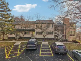 S6185 Bluff Rd-S2211-1-005.jpg