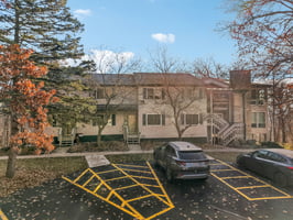 S6185 Bluff Rd-S2211-1-006.jpg