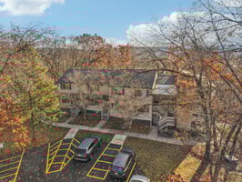 S6185 Bluff Rd-S2211-1-007.jpg