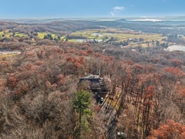 S6185 Bluff Rd-S2211-1-009.jpg