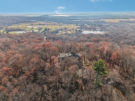 S6185 Bluff Rd-S2211-1-010.jpg