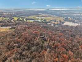 S6185 Bluff Rd-S2211-1-011.jpg