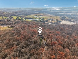 S6185 Bluff Rd-S2211-1-012.jpg