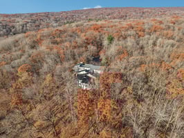 S6185 Bluff Rd-S2211-1-013.jpg