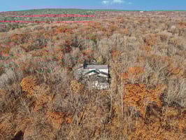 S6185 Bluff Rd-S2211-1-014.jpg