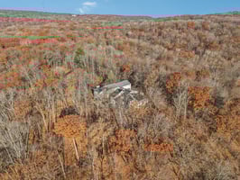 S6185 Bluff Rd-S2211-1-015.jpg