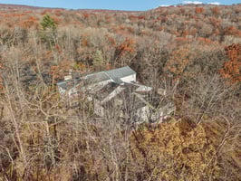 S6185 Bluff Rd-S2211-1-016.jpg