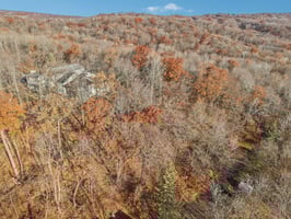 S6185 Bluff Rd-S2211-1-018.jpg