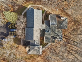 S6185 Bluff Rd-S2211-1-019.jpg