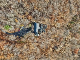 S6185 Bluff Rd-S2211-1-020.jpg