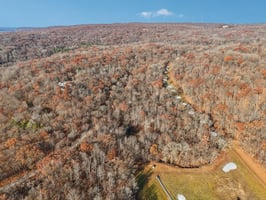 S6185 Bluff Rd-S2211-1-021.jpg