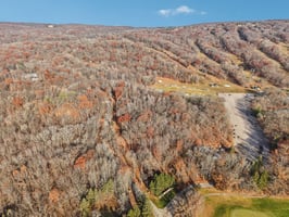 S6185 Bluff Rd-S2211-1-022.jpg