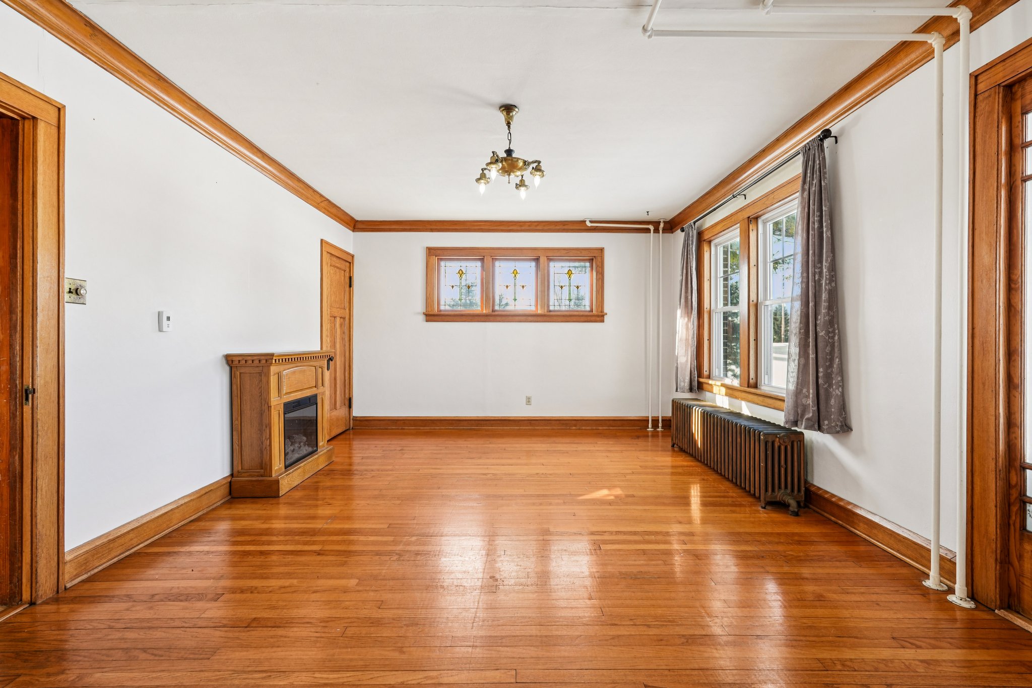 S73W14573 Woods Rd-S2001-007.jpg