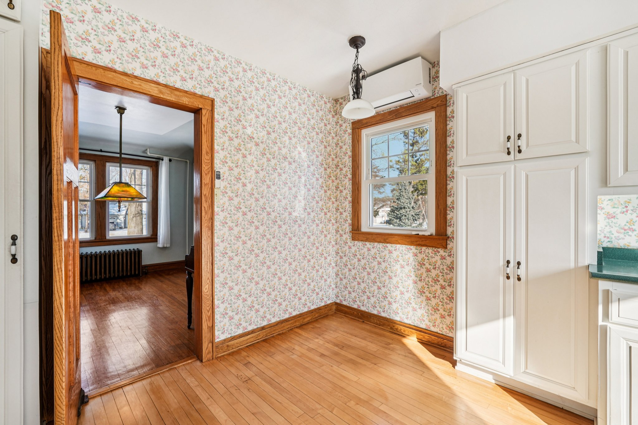 S73W14573 Woods Rd-S2001-012.jpg