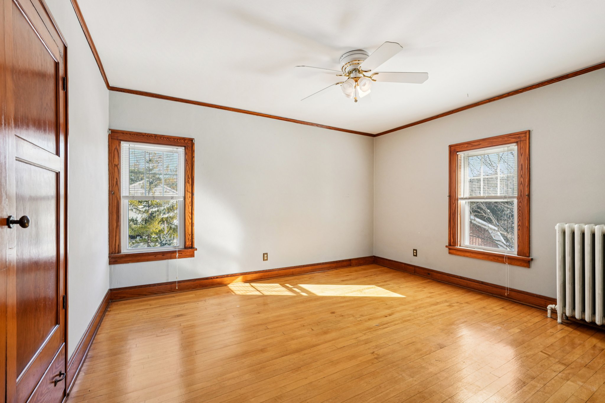 S73W14573 Woods Rd-S2001-015.jpg