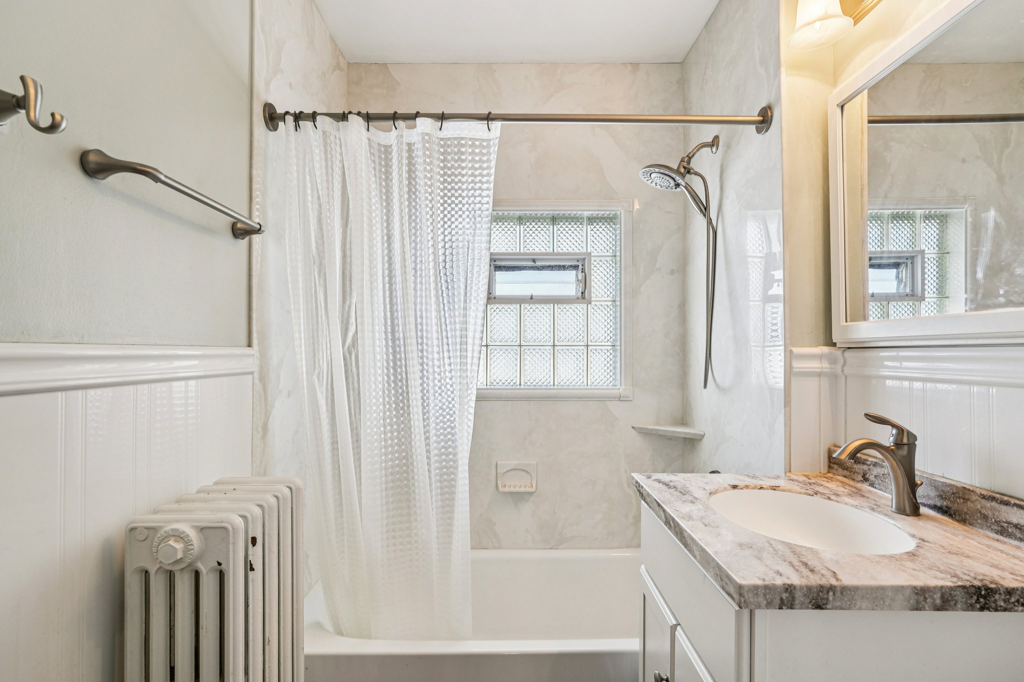 S73W14573 Woods Rd-S2001-023.jpg