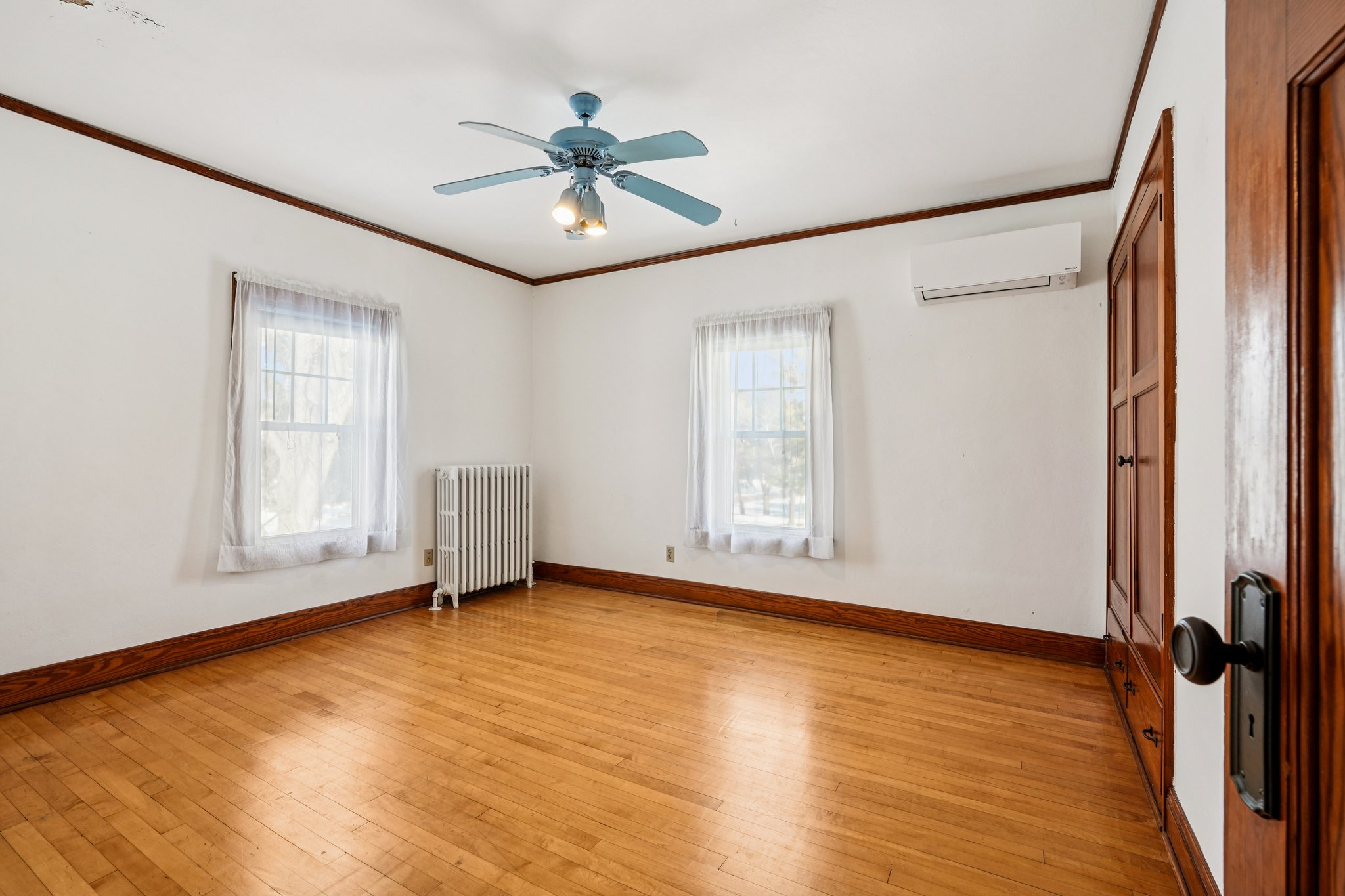 S73W14573 Woods Rd-S2001-025.jpg