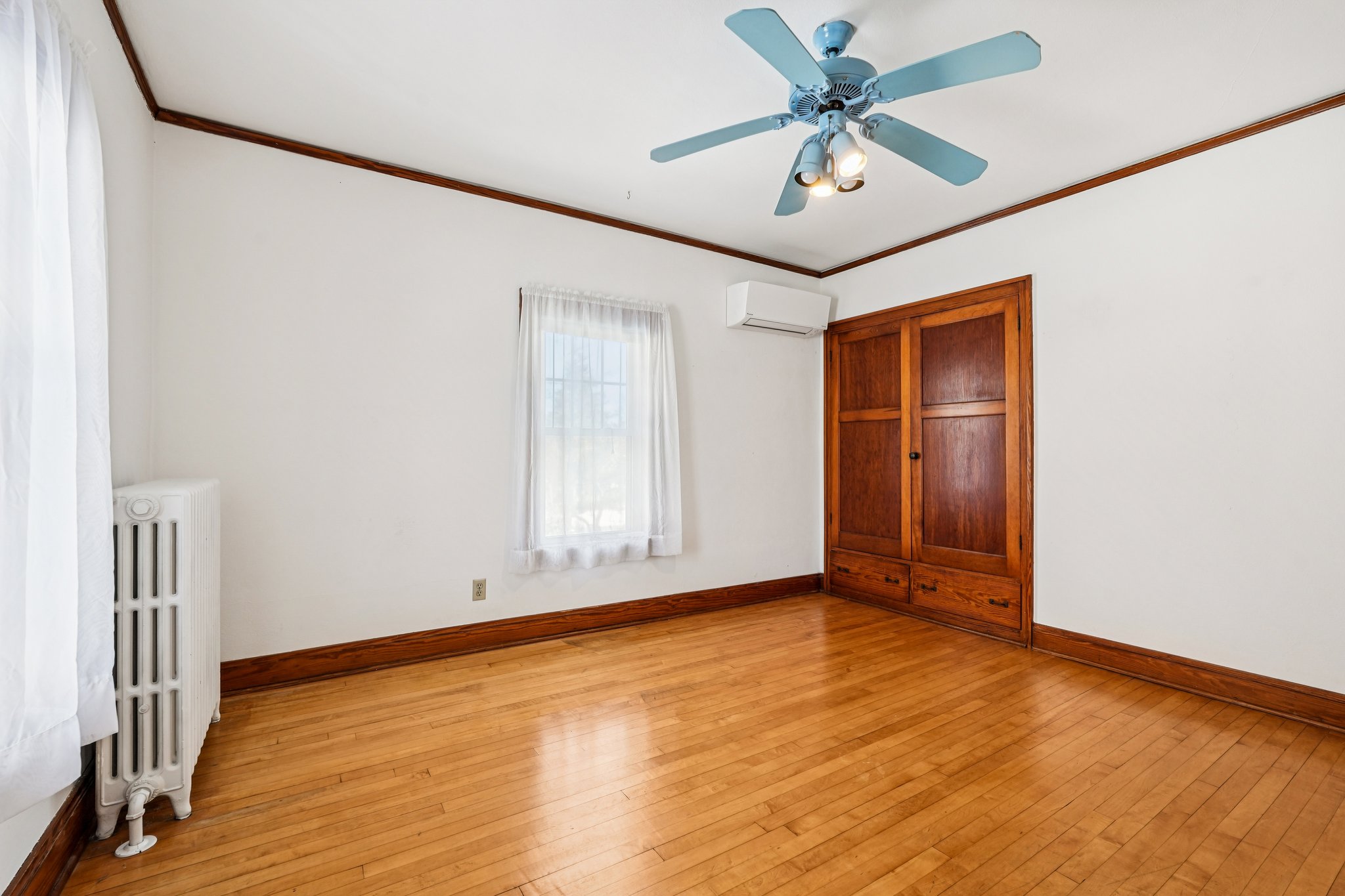 S73W14573 Woods Rd-S2001-026.jpg