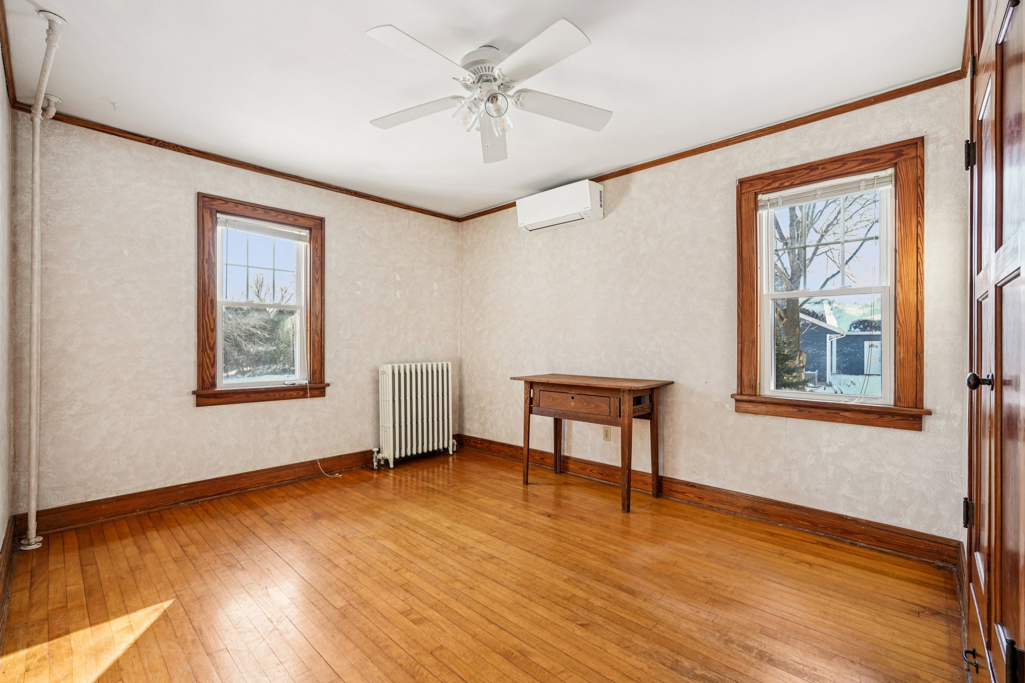 S73W14573 Woods Rd-S2001-028.jpg