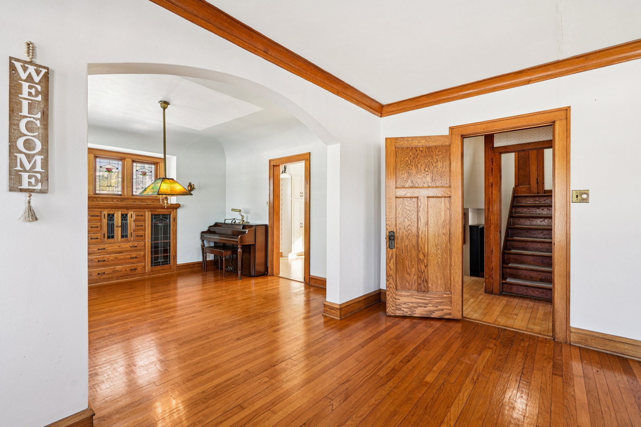 S73W14573 Woods Rd-S2001-030.jpg