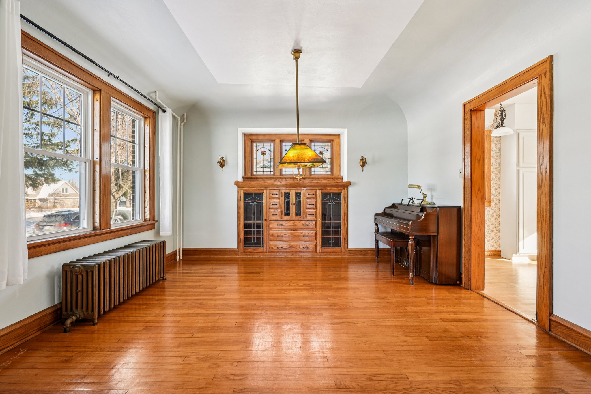 S73W14573 Woods Rd-S2001-031.jpg