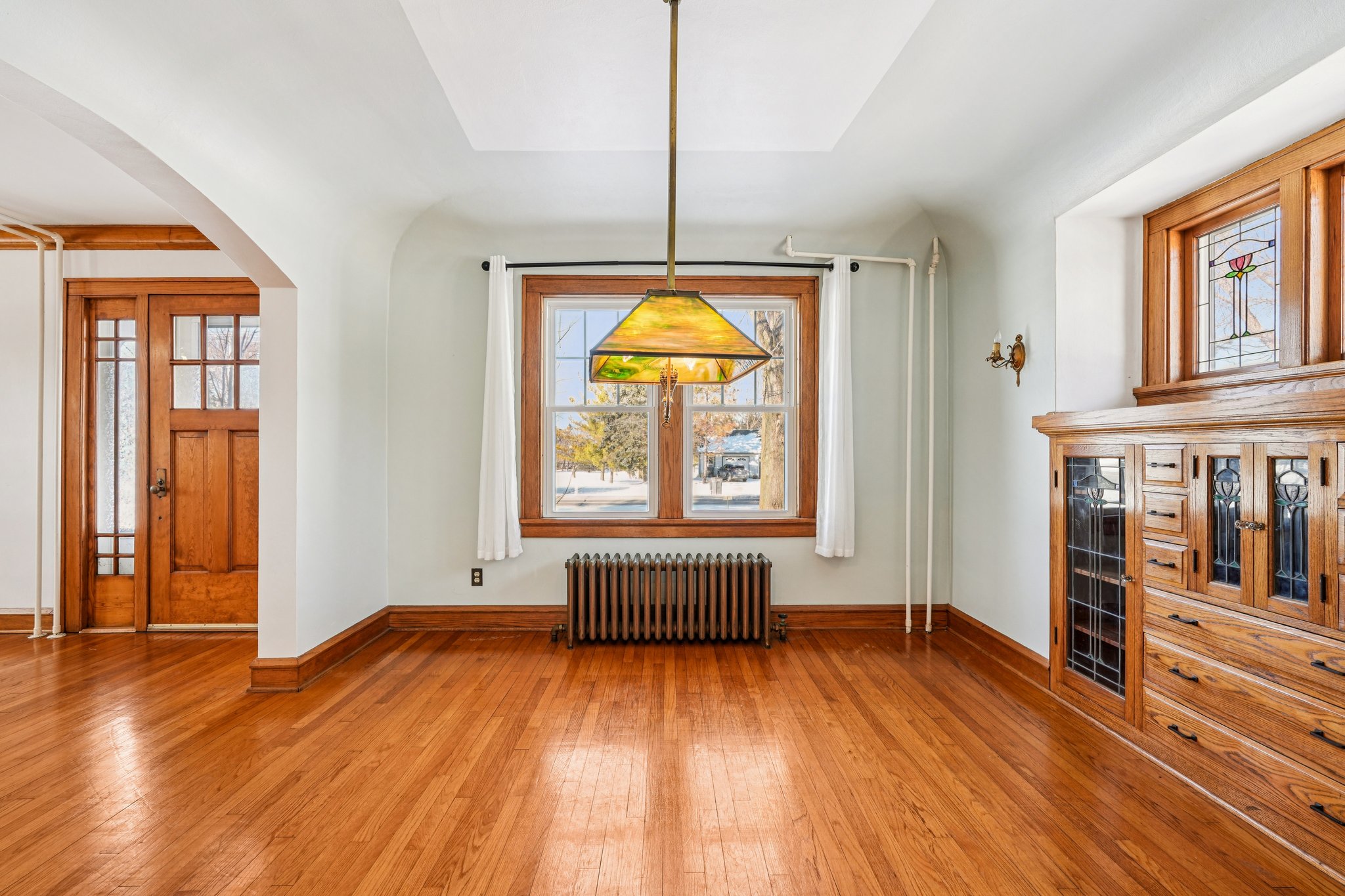 S73W14573 Woods Rd-S2001-032.jpg