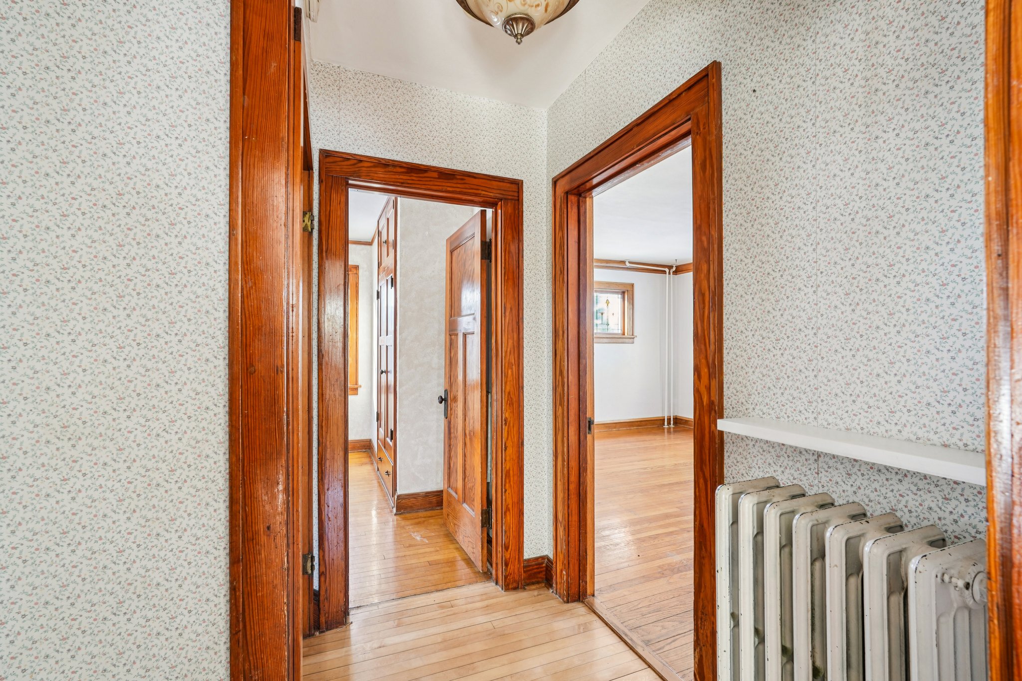 S73W14573 Woods Rd-S2001-035.jpg