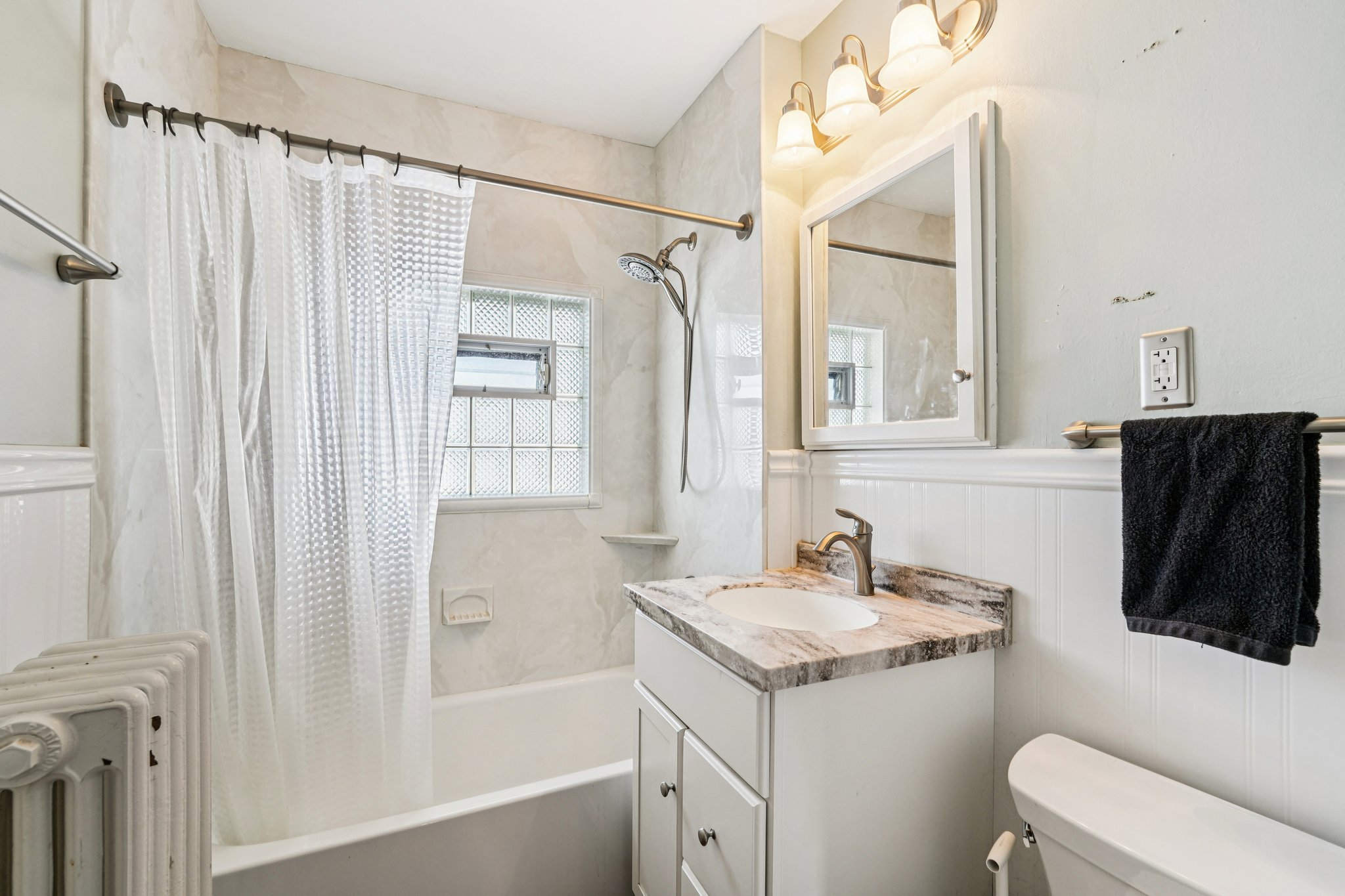 S73W14573 Woods Rd-S2001-036.jpg