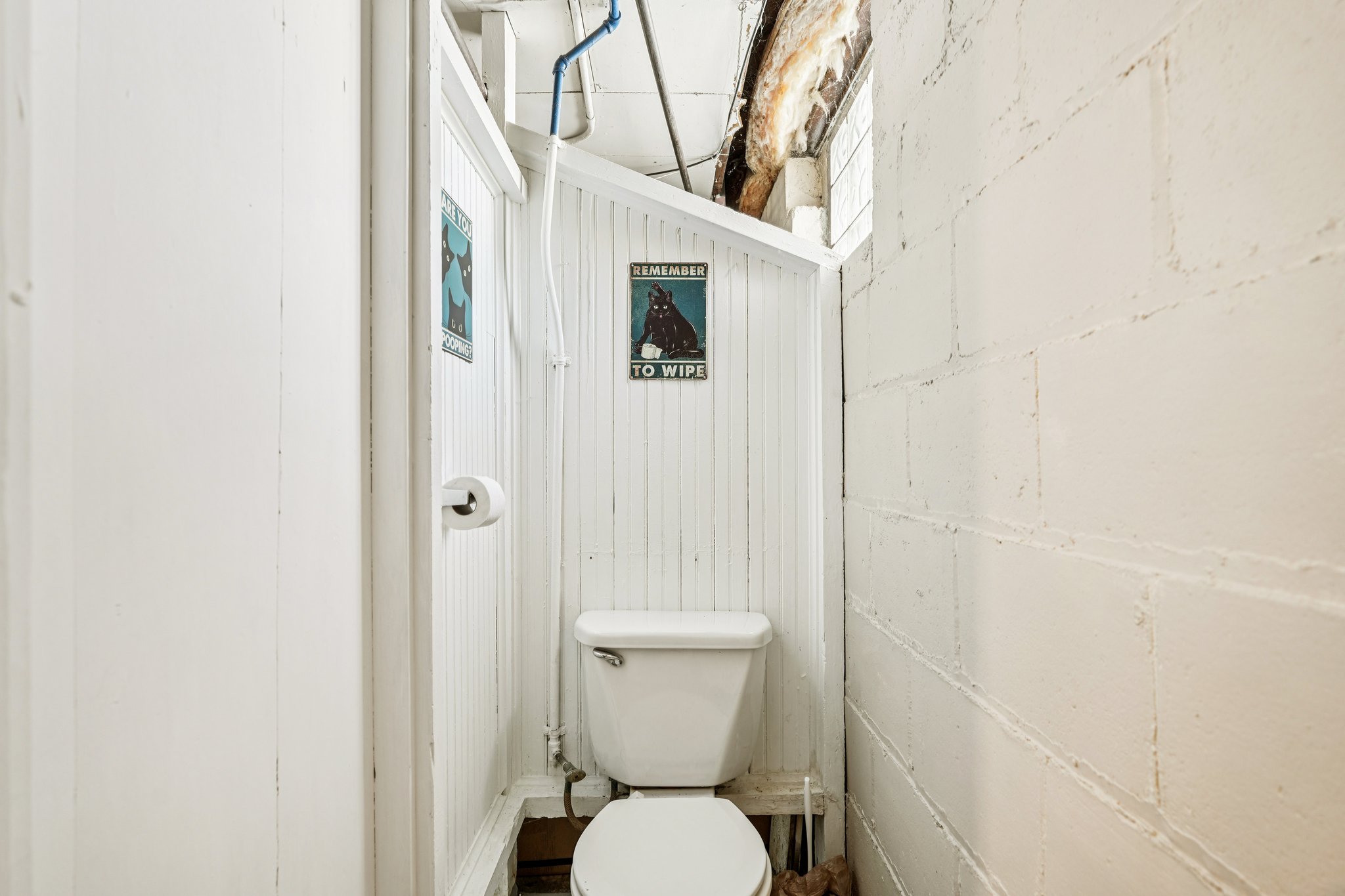 S73W14573 Woods Rd-S2001-041.jpg