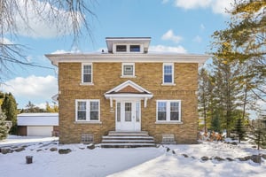 S73W14573 Woods Rd-S2001-001.jpg