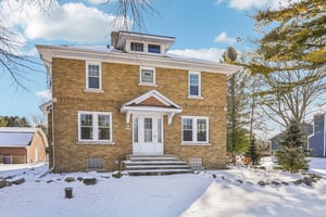 S73W14573 Woods Rd-S2001-003.jpg