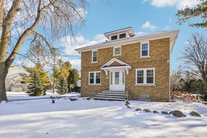 S73W14573 Woods Rd-S2001-004.jpg